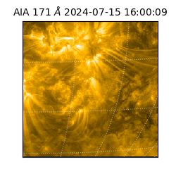 saia - 2024-07-15T16:00:09.350000