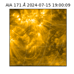 saia - 2024-07-15T19:00:09.342000