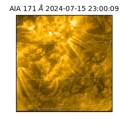 saia - 2024-07-15T23:00:09.342000
