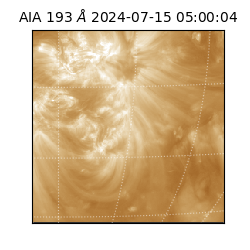 saia - 2024-07-15T05:00:04.843000