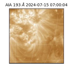 saia - 2024-07-15T07:00:04.843000