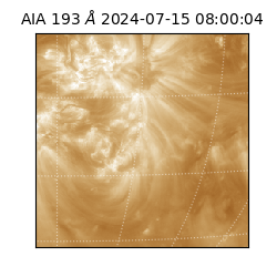 saia - 2024-07-15T08:00:04.843000