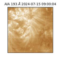 saia - 2024-07-15T09:00:04.843000