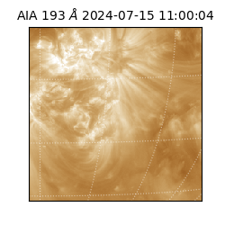 saia - 2024-07-15T11:00:04.843000