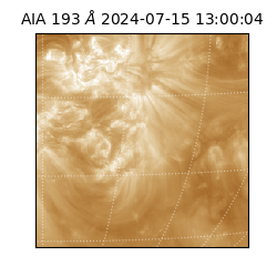 saia - 2024-07-15T13:00:04.843000