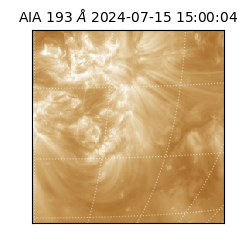 saia - 2024-07-15T15:00:04.847000