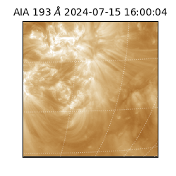saia - 2024-07-15T16:00:04.844000