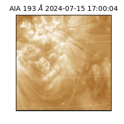 saia - 2024-07-15T17:00:04.843000