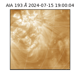 saia - 2024-07-15T19:00:04.835000