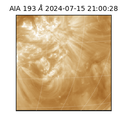 saia - 2024-07-15T21:00:28.843000