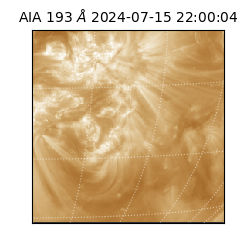 saia - 2024-07-15T22:00:04.843000