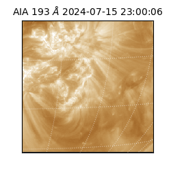 saia - 2024-07-15T23:00:06.415000