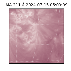 saia - 2024-07-15T05:00:09.629000