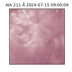 saia - 2024-07-15T09:00:09.626000