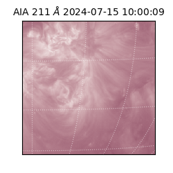 saia - 2024-07-15T10:00:09.639000