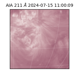 saia - 2024-07-15T11:00:09.638000