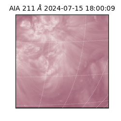 saia - 2024-07-15T18:00:09.625000