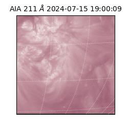 saia - 2024-07-15T19:00:09.619000