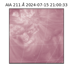 saia - 2024-07-15T21:00:33.626000