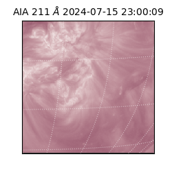 saia - 2024-07-15T23:00:09.619000