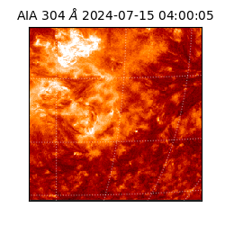 saia - 2024-07-15T04:00:05.154000