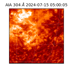 saia - 2024-07-15T05:00:05.130000