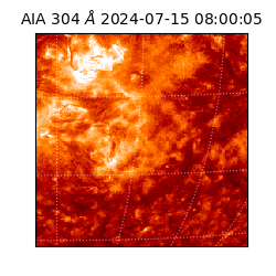 saia - 2024-07-15T08:00:05.131000