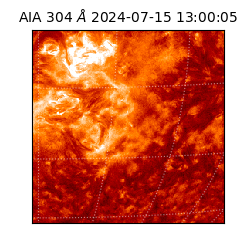 saia - 2024-07-15T13:00:05.129000