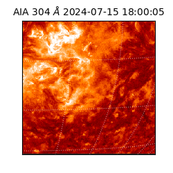 saia - 2024-07-15T18:00:05.129000