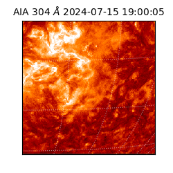 saia - 2024-07-15T19:00:05.129000