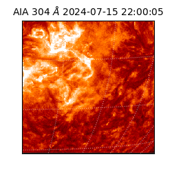 saia - 2024-07-15T22:00:05.129000