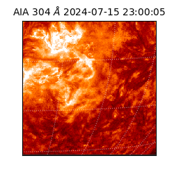 saia - 2024-07-15T23:00:05.131000