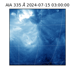 saia - 2024-07-15T03:00:00.625000