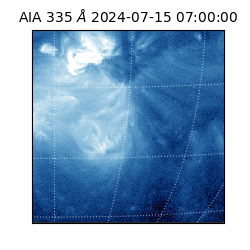 saia - 2024-07-15T07:00:00.622000