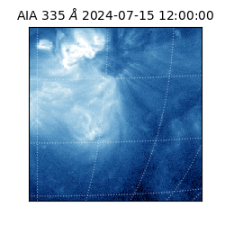 saia - 2024-07-15T12:00:00.625000