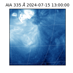 saia - 2024-07-15T13:00:00.632000