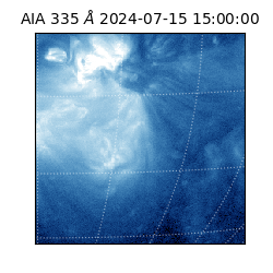 saia - 2024-07-15T15:00:00.625000