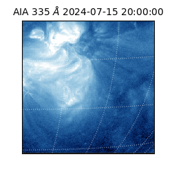 saia - 2024-07-15T20:00:00.626000