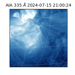 saia - 2024-07-15T21:00:24.622000