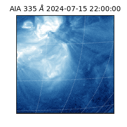 saia - 2024-07-15T22:00:00.625000