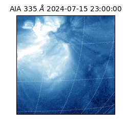 saia - 2024-07-15T23:00:00.629000