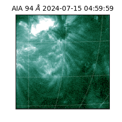 saia - 2024-07-15T04:59:59.121000