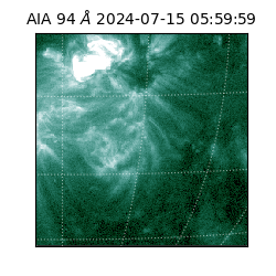 saia - 2024-07-15T05:59:59.129000