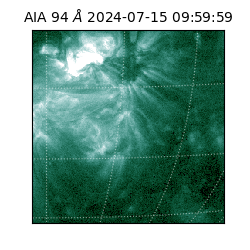 saia - 2024-07-15T09:59:59.138000