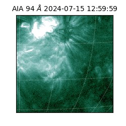 saia - 2024-07-15T12:59:59.138000