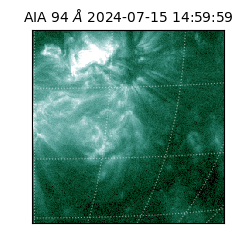 saia - 2024-07-15T14:59:59.122000