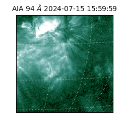 saia - 2024-07-15T15:59:59.122000