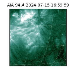 saia - 2024-07-15T16:59:59.122000