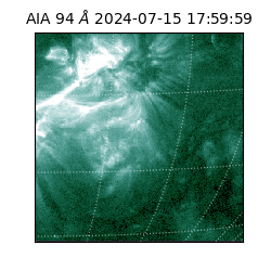 saia - 2024-07-15T17:59:59.122000