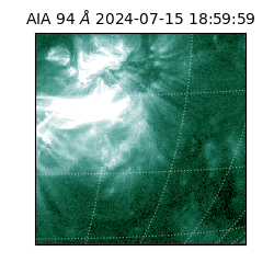 saia - 2024-07-15T18:59:59.122000